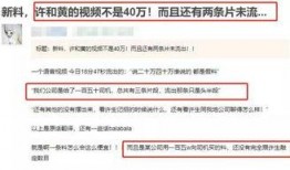 没有视频怎么爆料对方,揭秘网络爆料背后的真相与挑战