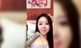 涵艺爆料解说大全视频,揭秘热门话题背后的真相