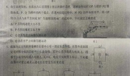 金莎最新爆料新闻报道是真的吗,真相还是炒作？新闻报道真实性揭秘