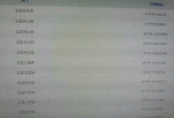 最新爆料电话号码是多少,最新爆料电话号码曝光，真相即将揭晓！