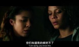 最新欧美电影在线观看,最新在线观影指南