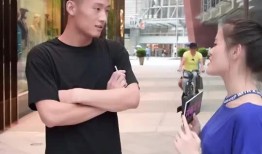 赢哥爆料陈晨借钱视频,赢哥爆料视频揭露惊人真相