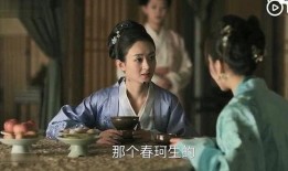 明兰爆料墨兰了吗视频,揭秘视频背后的惊人内幕
