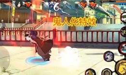 忍者村最新爆料视频大全,揭秘神秘忍者村全貌与独家视频大放送
