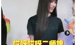 小沫沫被大哥爆料视频,小沫沫神秘事件引热议