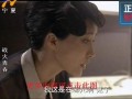 宁夏卫视直播在线观看,实时掌握宁夏精彩瞬间