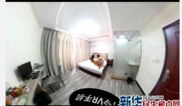 最惨的学生爆料视频,揭秘校园生活背后的辛酸与无奈