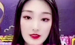 小岳岳爆料师娘视频播放,揭秘娱乐圈背后的故事
