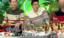 娱乐吃瓜dj,跟随吃瓜DJ探寻明星幕后故事