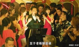 角头在线观看,揭秘黑帮风云，再现江湖传奇