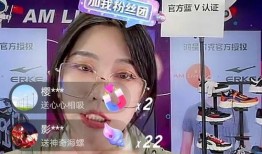 肥岛直播爆料最新消息,揭秘娱乐圈惊天大事件！