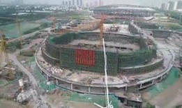 江苏泰州新闻爆料入口,市民参与城市治理新途径