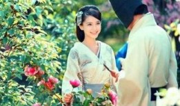 陶昕爆料何建泽视频合集,揭秘背后真相