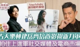 香港娱记爆料视频,娱乐圈幕后真相大曝光