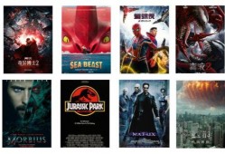 电影电影在线观看,探索电影在线观看的奇幻之旅