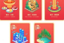 集卡最新爆料消息,揭秘最新爆料背后的行业变革