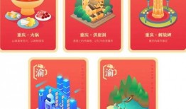 集卡最新爆料消息,揭秘最新爆料背后的行业变革