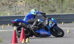 摩托哥被爆料了吗视频播放,真相究竟如何？