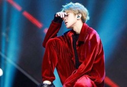 蔡徐坤网红爆料深圳视频,揭秘网红圈幕后故事