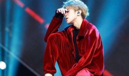 蔡徐坤网红爆料深圳视频,揭秘网红圈幕后故事