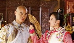 深宫谍影 在线观看