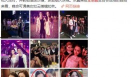 娱乐吃瓜君王思聪百度云,揭秘娱乐圈背后的百度云风云