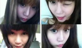 网红小视频吃瓜图片,揭秘娱乐圈幕后真相