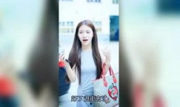 硕哥明星爆料视频在线观看,明星幕后故事大揭秘