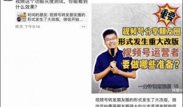 虎门记者爆料视频播放,揭秘事件背后真相