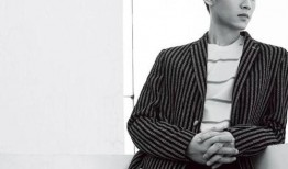 娱乐圈真实爆料2017,揭秘年度真实爆料大事件