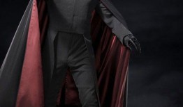 万磁王电影在线观看,掌控磁力的传奇英雄