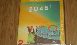 2046在线观看DVD,穿越时空的DVD奇遇之旅