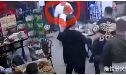 唐山女人爆料事件视频,真相与反思