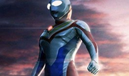 戴卡奥特曼爆料视频全集,揭秘神秘宇宙英雄的传奇历程