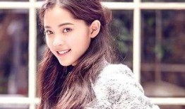 抖音爆料娱乐圈的女星,揭秘明星背后的故事