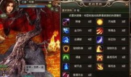 迷你巫师爆料视频下载大全,揭秘游戏幕后精彩瞬间