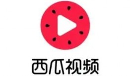吃瓜爆料视频素材,娱乐圈幕后真相大曝光