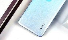 oppok11最新爆料,性能与设计双升级，引领潮流新标杆！