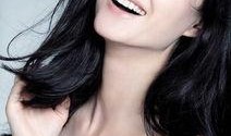 娱乐圈爆料王丽坤是谁呀,揭秘神秘女星的背后故事