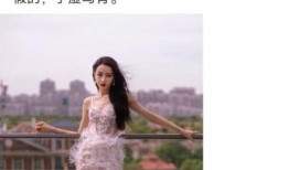 林俊杰被葛斯齐爆料视频,林俊杰被葛斯齐爆料视频引发热议