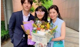 石狮服装城爆料视频最新,揭秘行业变革与市场动态