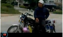 摩托哥被爆料了吗视频播放,真相究竟如何？