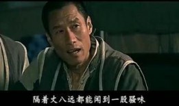 偏低狼烟在线 观看,揭秘网络直播的神秘世界