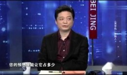 山寨在线观看,山寨在线观看背后的真相与启示