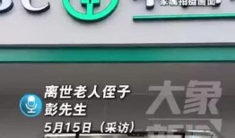 环球体育爆料视频最新版,揭秘足球界重大事件内幕