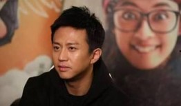 卓伟爆料二线男星出轨视频,二线男星出轨视频引发热议