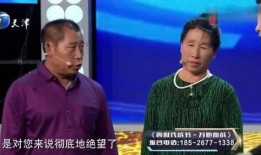 妈妈爆料儿子中奖视频,儿子喜中大奖，喜极而泣瞬间引网友热议