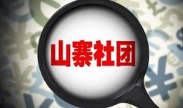 山寨在线观看,山寨在线观看背后的真相与启示