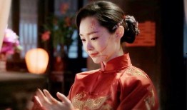 圈内人爆料宋轶视频播放,圈内人揭秘幕后真相