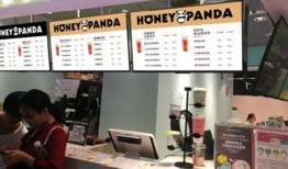 长沙奶茶店员工爆料视频,内幕大揭秘！